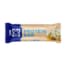 USN Protein Bar Vanilla Ice Cream – 68g