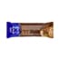 USN Protein Bar Chocolate Ice Cream – 40g