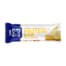 USN Protein Bar Vanilla Lemon Cheesecake – 68g