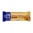 USN Protein Bar Chocolate Nut Ice Cream – 68g
