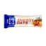USN Energy Oats Bar Banana Fudge - 35g
