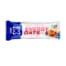 USN Energy Oats Bar Berry Yoghurt - 35g