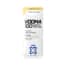 USN Vooma Energy Fuel Gel Vanilla - 36g