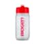 Biogen Water Bottle Clear - 600ml