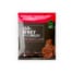 Biogen Iso Whey Premium Sample Sachet Choc Brownie - 30g