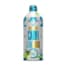 NPL Collagen Carni Lean Green Apple - 500ml