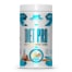 NPL Diet Pro Protein Choc Nut Sundae - 1.8kg