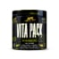 NPL Vita Pack - 30 Packs