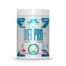 NPL Diet Pro Protein Raspberry Greek Yoghurt - 908g