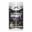 NPL Platinum Whey Plus Vanilla Bean - 2kg