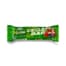 NPL Vegan Bar Almond Berry - 45g