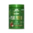 NPL Plant Protein Apple Cinnamon - 710g