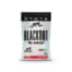 NPL Blackout Pre-Workout Sample Sachet Cherry Bomb - 20g