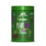 NPL Plant Pro Protein Smoothie Chocolate - 800g
