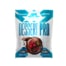 NPL Dessert Pro Sachet Chocolate Mousse - 36g