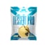 NPL Dessert Pro Sachet Vanilla Custard - 36g