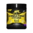 NPL Creatine Hydra Arctic Grape - 360g