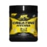 NPL Creatine Hydra Mango Bang - 360g