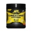 NPL Creatine Hydra Tropical Storm - 360g