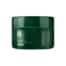 Foundation Creatine Monohydrate Unflavoured - 100g