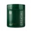 Foundation Creatine Monohydrate Unflavoured - 200g