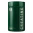 Foundation Creatine Monohydrate Unflavoured - 400g