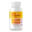 Tony Ferguson Multivitamin Mineral Complex - 60 Tabs