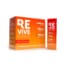 Revive Daily Electrolytes Blood Orange - 30 Sachets