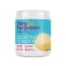 Tony Ferguson Gelatine Powder - 200g