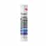 Noolit Calm Cognition Fizzy Cream Soda - 10 Tabs