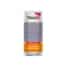 Noolit On-The-Go Energy Liquid - 10ml Sachet