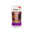 Noolit On-The-Go Calming Liquid - 10ml Sachet