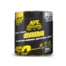 NPL GABA Powder - 150g