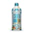 NPL L-Carnitine Liquid 2500 Tropical - 480ml