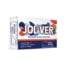 JOLiVER Hepatic Liver Support - 30 Caps