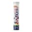 JOLiVER Hangover Remedy Fizzy Cream Soda - 10 Tabs