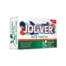 JOLiVER Milk Thistle Silymarin 140mg - 30 Caps