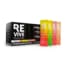 Revive Daily Electrolytes Variety Pack - 20 Sachets