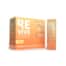 Revive Daily Electrolytes Peach - 30 Sachets