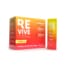 Revive Daily Electrolytes Raspberry - 30 Sachets
