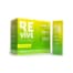 Revive Daily Electrolytes Lemon Lime - 30 Sachets