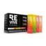 Revive Daily Electrolytes Variety Pack - 40 Sachets