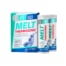 Youthful Living Body Fit Melt Thermogenic Fizzy Blueberry - 20 Tabs