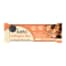 Youthful Living Keto Collagen Bar Salted Caramel - 52g