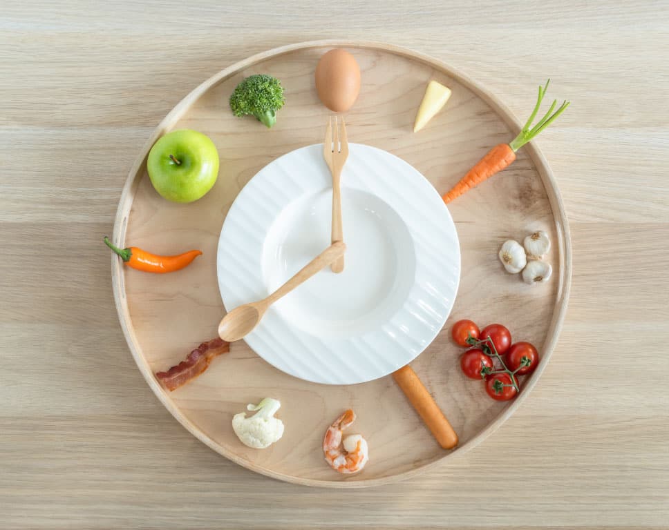 7-intermittent-fasting-methods-to-consider