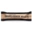 Barebells Protein Bar Caramel Cashew - 55g