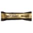 Barebells Protein Bar Salty Peanut - 55g