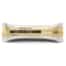 Barebells Protein Bar White Chocolate Almond - 55g
