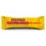 Barebells Soft Protein Bar Caramel Choco - 55g