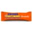 Barebells Soft Protein Bar Salted Peanut Caramel - 55g